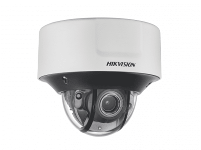 IP-камера Hikvision DS-2CD7585G0-IZHS (2.8–12 мм) 