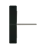 Электронная проходная Cube РС-04-H (Сфинкс Е-300, EM-Marine) 