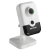 IP-камера Hikvision DS-2CD2435FWD-IW (2.8 мм) с Wi-Fi, EXIR-подсветкой 10 м 