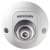 IP-камера Hikvision DS-2CD2525FHWD-IS (6 мм) с EXIR-подсветкой 10 м 