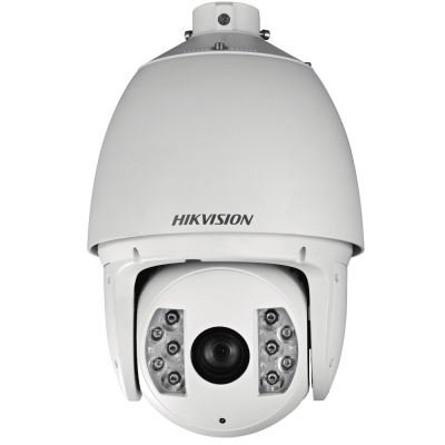 IP-камера Hikvision DS-2DF7232IX-AEL 