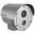 Взрывозащищенная IP-камера Hikvision DS-2XE6222F-IS/316L (6 мм) 