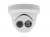 IP-камера Hikvision DS-2CD3325FHWD-I (4 мм) 