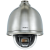 Уличная IP Speed Dome камера Wisenet XNP-6320HS, WDR 150 дБ, вариообъектив 