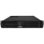 Нейросетевой IP-видеорегистратор TRASSIR NeuroStation 8200R/32-S 