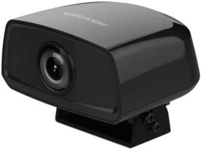 IP-камера Hikvision DS-2XM6222G0-ID (6 мм) 